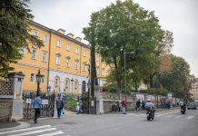 Strong, but Strained: Friuli Venezia Giulia Confronts the Limits of Public Health Care