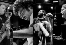 A Musical Journey Through Nature and Tribute to Legends: “Palchi nei Parchi” Visits Trieste