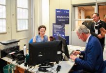 Trieste Launches Digital Facilitation Office to Bridge the Digital Divide