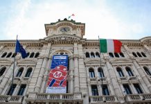 A Festival of Innovation: Maker Faire Trieste Showcases Global Ingenuity