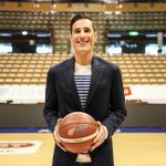 Paul Matiasic Takes Ownership of Pallacanestro Trieste, Promises New Era for the Club