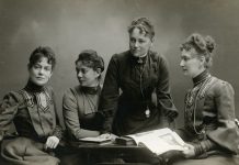 Trieste Library and Photo Archive to Close for Reorganization