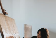 Trieste to Host Art Exhibition “Micromorfosi” Exploring Nature’s Interplay