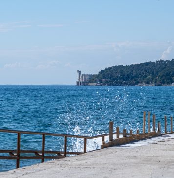 FVG Advances Green Measures and Business Relief in Budget Amendments