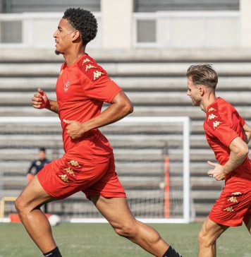Triestina Calcio Invites Fans to Season Opener at Nereo Rocco