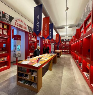 Trieste Marks Italo Svevo’s Birthday With Talks on War, Peace, and Literary Dialogue