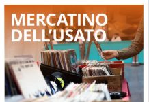 Trieste’s Beloved Vintage Market Returns for Summer Event