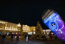 Trieste Gears Up for European Researchers’ Night, Bridging Science and Society