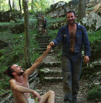 Tragic Death of Cave Diver Patrice Cabanel, 32, in France – A Pioneer of Timavo System Exploration in Trieste