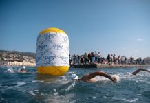 Trieste to Host European Mobility Week With a Focus on Inclusion and Sustainability