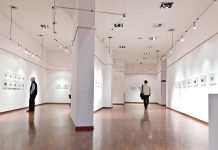 Trieste Hosts Exhibition Celebrating Jella Lepman Ahead of IBBY Congress