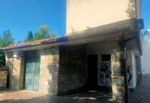 Muggia to Transform Library Storage into New Youth Center Amid Growing Community Focus