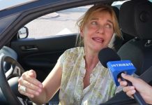 Trieste Braces for Red Alert Heatwave as Ferragosto Approaches