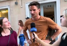 Trieste’s Ferragosto: A Day of Festivities and Community Spirit