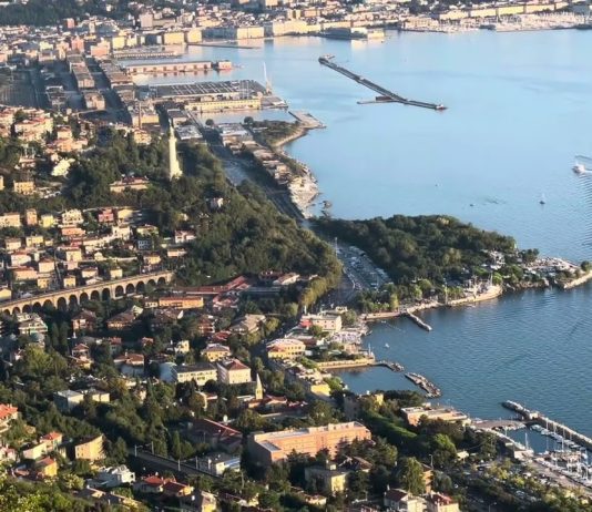 Italy Falls Back Tonight: Daylight Saving Time Ends, Ushering in Winter Hours