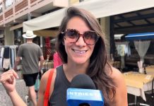 Grado’s Weekend Appeal: A Charming Getaway in Friuli Venezia Giulia