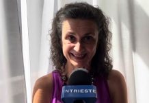 Trieste to Host 39th IBBY Congress, Celebrating Global Children’s Literature