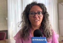 San Bartolomeo Festival Returns to Opicina with Weeklong Celebration