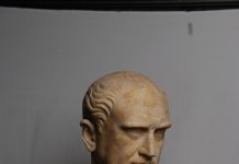 Trieste’s Museum Celebrates Decade of Evening Archeology with History and Music