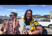 Trieste’s Pedocin Bathing Establishment Expands Women’s Section to Meet Growing Demand