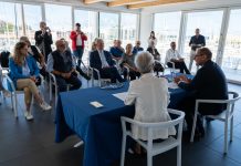Barcolana 56 Focuses on Accessibility and Inclusivity in Sailing