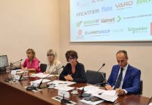 Friuli Venezia Giulia Launches Educational Initiative to Support Energy Transition