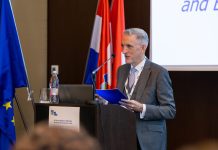 Northern Adriatic Hydrogen Valley Consortium Gathers in Rijeka, Croatia