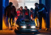 Recruiting Event in Friuli Venezia Giulia Aims to Attract STEM Talent