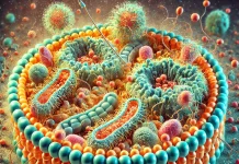 University of Trieste Leads Breakthrough in Fight Against Antibiotic-Resistant Bacteria