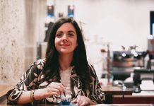 From Trieste to Denver: Two Paths, Two Perspectives