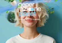 Nobel Laureate Launches Initiative to Engage Youth in Environmental Advocacy