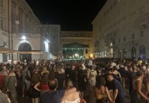 From Classical Music to Basketball Legends: Trieste Estate’s Stellar Line-Up