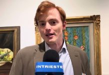 Trieste Unveils the Luciani Donation: A Masterpiece Collection of 19th and 20th Century Art