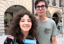 Udine: Where History, Culture, and Fun Meet in Friuli Venezia Giulia