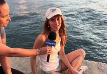 New School Year Begins in Friuli Venezia Giulia with First-Ever Smartphone Ban