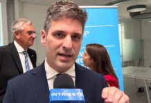 Trieste Next: Global Scientists Converge to Explore AI’s Impact on Humanity’s Future