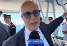 City Extends Ordinance Amid Violence Concerns, Questor Ostuni Vows Continued Police Presence