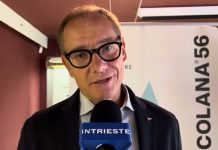 Barcolana 56: Trieste Unveils Cultural Lineup Ahead of Iconic Regatta