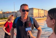 Employment Surges to Record Levels in Friuli Venezia Giulia, Sparking Renewed Optimism