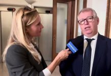 New Subsidiary Security Service Launched to Ensure Safety on Trieste’s Public Transit