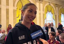 Friuli Venezia Giulia Celebrates Historic Achievements of Olympic and Paralympic Athletes