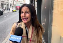 Trieste’s Real Estate Boom: Investment Haven, But Locals Struggle Amid Rising Prices