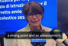 Friuli Venezia Giulia Boosts Education Funding, Expands Language Programs and Workplace Safety Initiatives