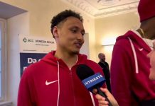 Pallacanestro Trieste Unveils New Roster Additions for Upcoming Season