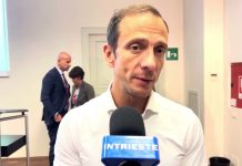 Trieste to Become European Science Capital, Declares Governor Fedriga Ahead of Major Forum