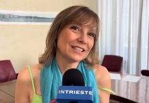 Trieste Cocktail Week Returns for Its Third Edition, Expanding to Low-Alcohol Cocktails