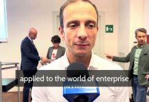 Science and Business Converge: Trieste Prepares to Host Big Science Business Forum