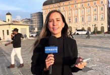 Italy Set for Citizenship Reform Showdown as Petition Triggers Referendum