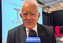 Trieste Estate 2024: Record Crowds and Rumors of Robbie Williams’ 2025 Performance