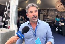 Reviving the Classics: How Digital Humanities Bring Dante and Shakespeare into the Modern Era